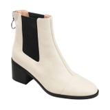 Journee Collection Tru Comfort Foam Nigella Bootie