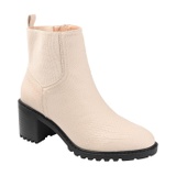 Journee Collection Tru Comfort Foam Hallie Bootie