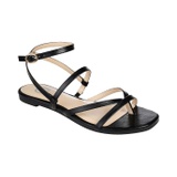 Journee Collection Serissa Sandal