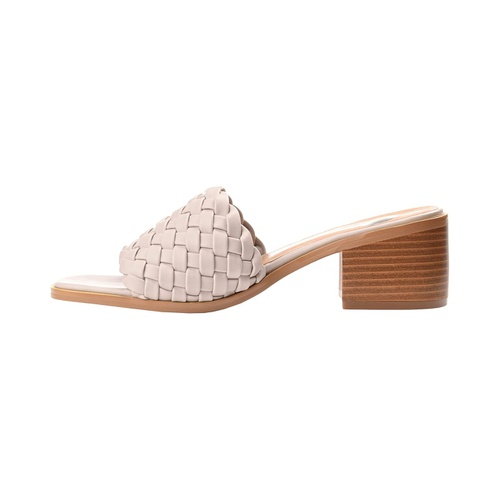  Journee Collection Fylicia Mule