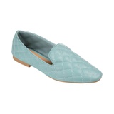Journee Collection Lavvina Loafer Flat