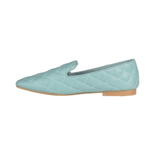  Journee Collection Lavvina Loafer Flat