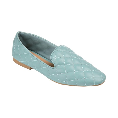  Journee Collection Lavvina Loafer Flat