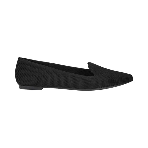  Journee Collection Comfort Foam Vickie Flat