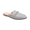 Journee Collection Rubee Mule