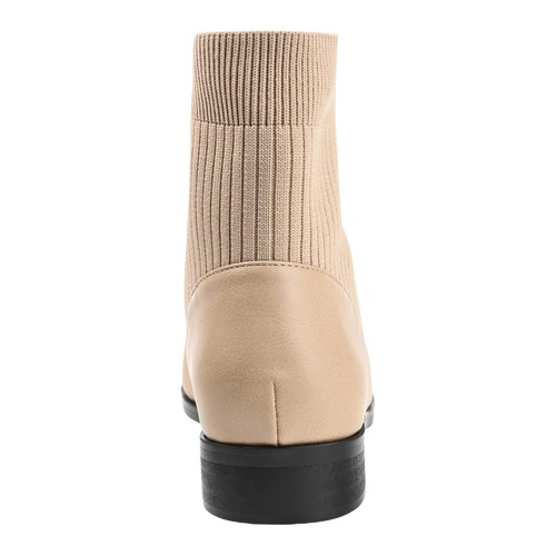  Journee Collection Tru Comfort Foam Bexlie Bootie