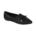 Journee Collection Muriel Flat