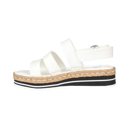  Journee Collection Comfort Foam Robyn Sandal