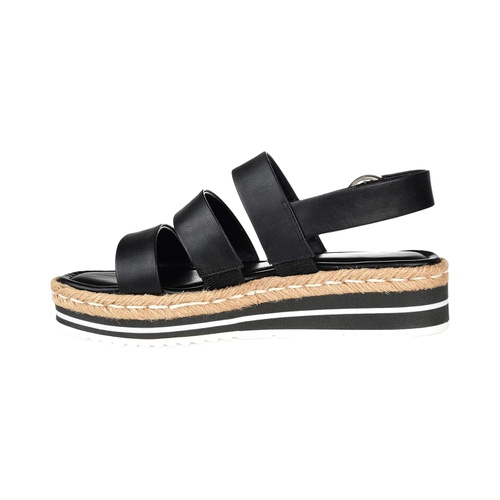  Journee Collection Comfort Foam Robyn Sandal