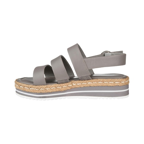  Journee Collection Comfort Foam Robyn Sandal