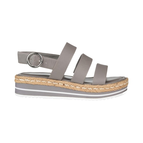  Journee Collection Comfort Foam Robyn Sandal