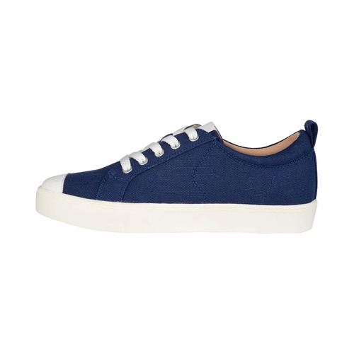  Journee Collection Comfort Foam Meesh Sneakers