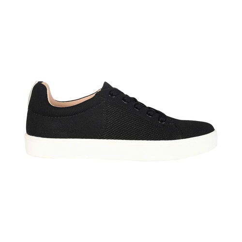  Journee Collection Comfort Foam Kimber Sneakers