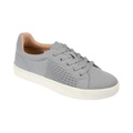 Journee Collection Comfort Foam Kimber Sneakers