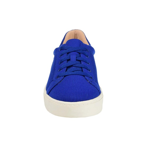  Journee Collection Comfort Foam Kimber Sneakers