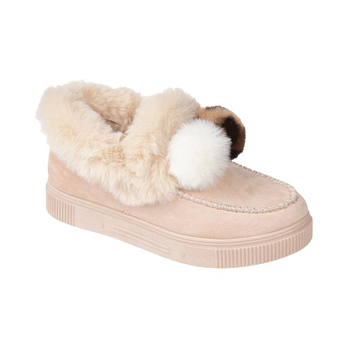  Journee Collection Comfort Foam Sunset Slipper