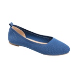 Journee Collection Tru Comfort Foam Maryann Flat