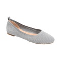 Journee Collection Tru Comfort Foam Maryann Flat