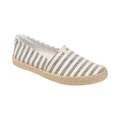 Journee Collection Comfort Foam Mackenzie Flat