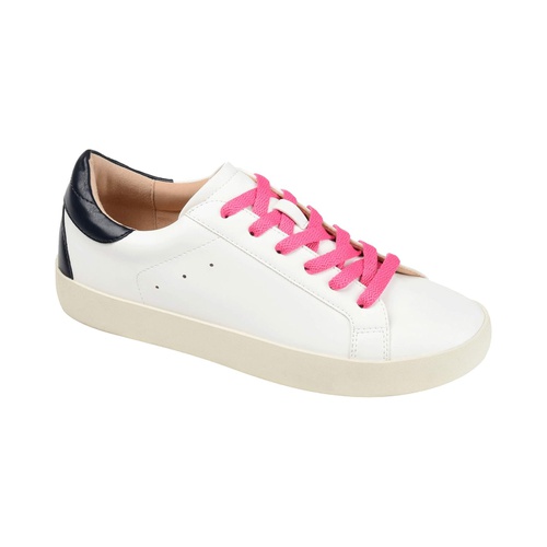  Journee Collection Comfort Foam Erica Sneakers