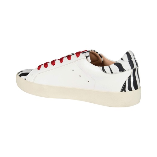  Journee Collection Comfort Foam Erica Sneakers