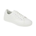 Journee Collection Comfort Foam Jennings Sneaker