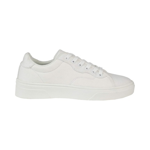  Journee Collection Comfort Foam Jennings Sneaker