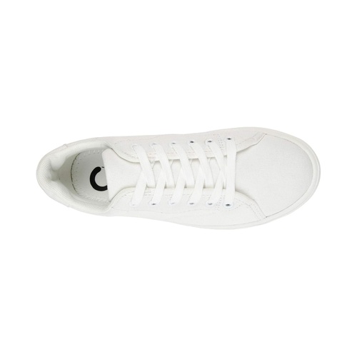  Journee Collection Comfort Foam Jennings Sneaker