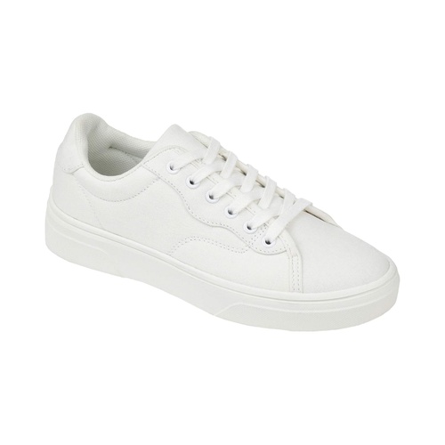  Journee Collection Comfort Foam Jennings Sneaker