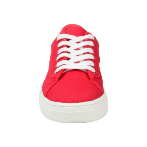  Journee Collection Comfort Foam Jennings Sneaker