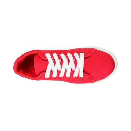  Journee Collection Comfort Foam Jennings Sneaker