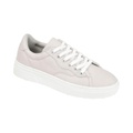 Journee Collection Comfort Foam Jennings Sneaker