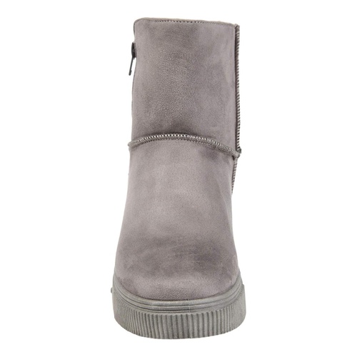 Journee Collection Comfort Foam Stelly Winter Boot