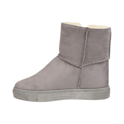  Journee Collection Comfort Foam Stelly Winter Boot