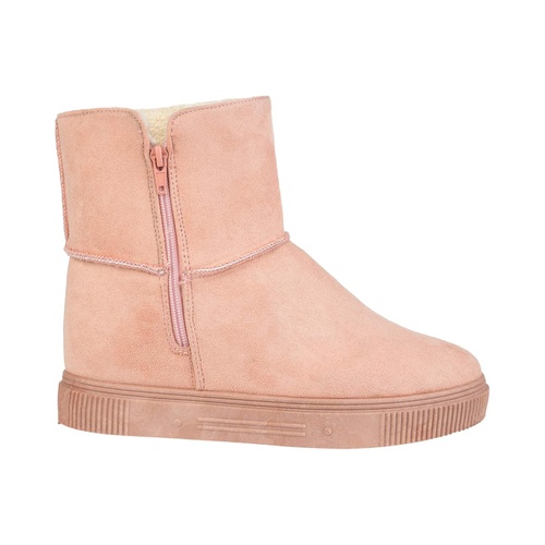  Journee Collection Comfort Foam Stelly Winter Boot