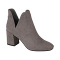 Journee Collection Comfort Foam Gwenn Bootie