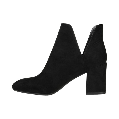  Journee Collection Comfort Foam Gwenn Bootie