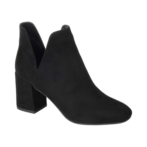  Journee Collection Comfort Foam Gwenn Bootie