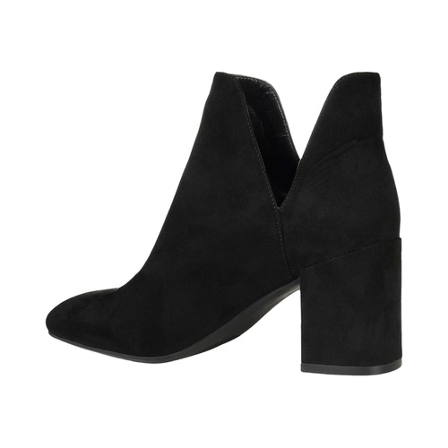  Journee Collection Comfort Foam Gwenn Bootie