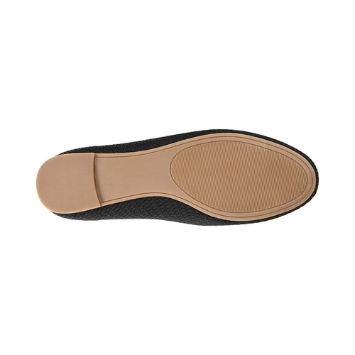  Journee Collection Tru Comfort Foam Maryann Flat