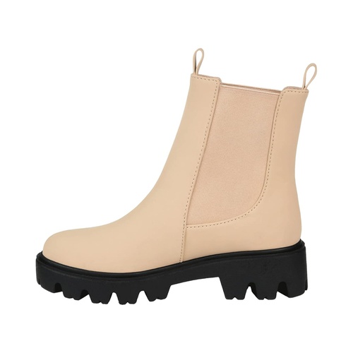  Journee Collection Tru Comfort Foam Ivette Bootie