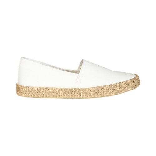  Journee Collection Comfort Foam Mackenzie Flat