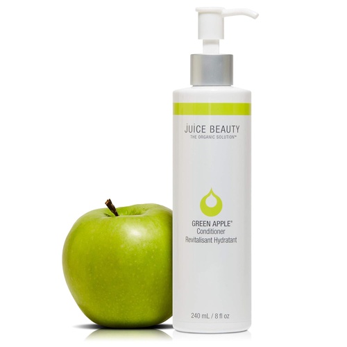  Juice Beauty Green Apple for Luxury Shampoo and Conditioner, 8 Fl Oz