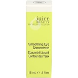 Juice Beauty Smoothing Eye Concentrate, 0.5 fl. oz.