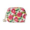 Juicy Couture Best Sellers Camera Crossbody
