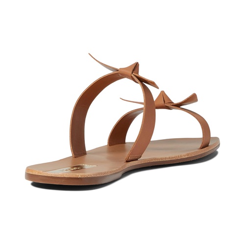  KAANAS Antonia Double Bow Sandal