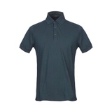 KANGRA CASHMERE Polo shirt