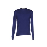 KANGRA CASHMERE Sweater