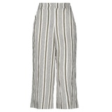 KILTIE Cropped pants  culottes