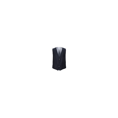  KITON Suit vest